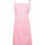 Variation picture for Pink