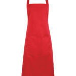 Variation picture for Strawberry Red