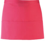 Variation picture for Hot Pink