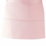 Variation picture for Pink