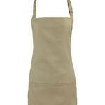 Variation picture for Khaki