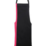 Variation picture for Black/Hot Pink