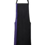 Variation picture for Black/Purple