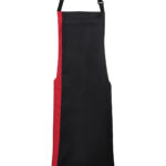 Variation picture for Black/Red