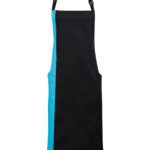 Variation picture for Black/Turquoise