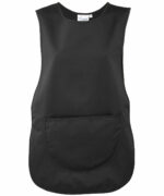Pocket tabard - Image 2