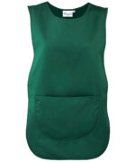 Pocket tabard - Image 3