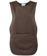 Pocket tabard - Image 4