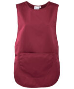 Pocket tabard - Image 5