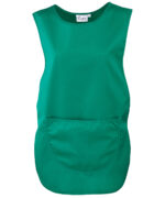Pocket tabard - Image 7