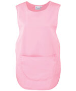 Pocket tabard - Image 12