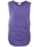 Pocket tabard - Image 13