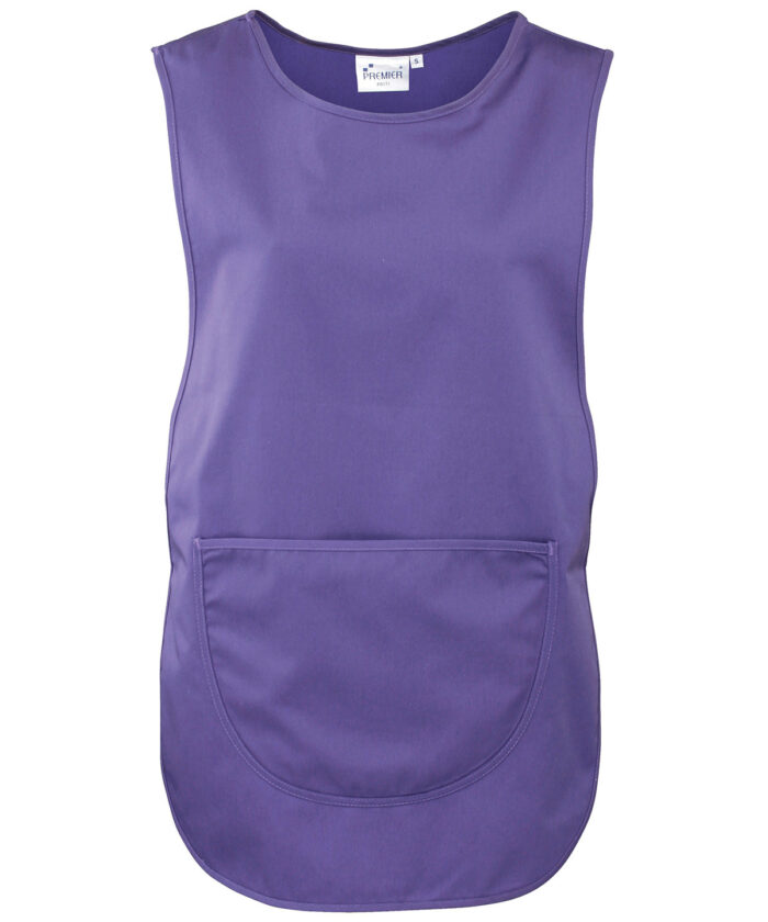 Pocket tabard - Image 67