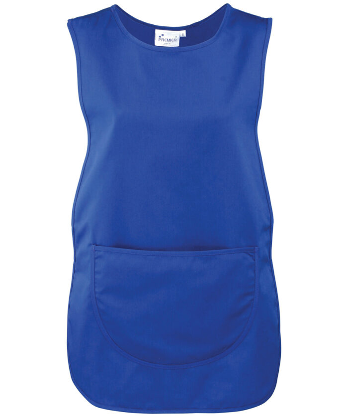 Pocket tabard - Image 79