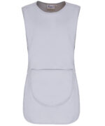 Pocket tabard - Image 16