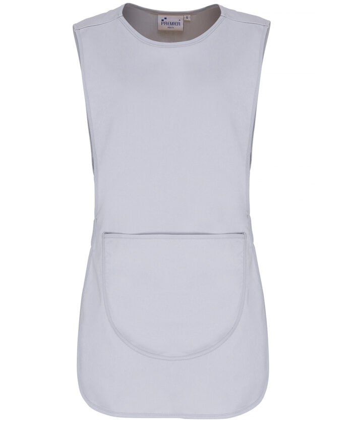 Pocket tabard - Image 85