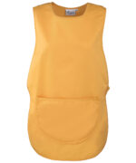 Pocket tabard - Image 17