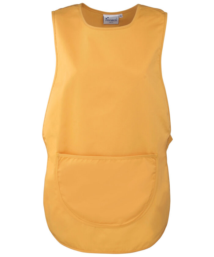 Pocket tabard - Image 91