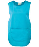 Pocket tabard - Image 18