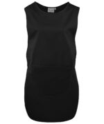 Long length pocket tabard - Image 2