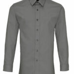 Variation picture for Dark Grey