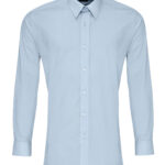 Variation picture for Light Blue