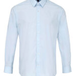 Variation picture for Light Blue