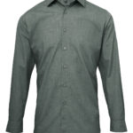 Variation picture for Grey Denim