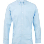 Variation picture for Light Blue