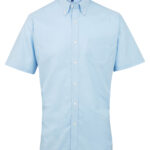 Variation picture for Light Blue