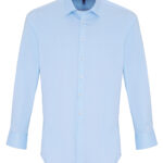 Variation picture for Pale Blue*