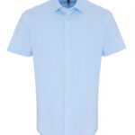 Variation picture for Pale Blue*