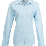 Variation picture for Light Blue