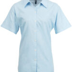 Variation picture for Light Blue