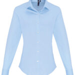 Variation picture for Pale Blue*