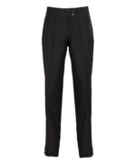 Iris straight leg trousers - Image 2