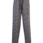 Variation picture for Black/Grey Fine Stripe