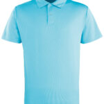 Variation picture for Turquoise