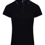 Variation picture for Black/Purple