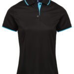 Variation picture for Black/Turquoise