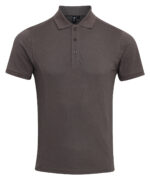 Coolchecker® plus piqué polo with CoolPlus® - Image 6