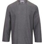 Variation picture for Grey Denim