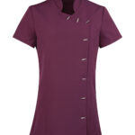 Variation picture for Aubergine