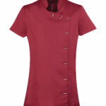 Variation picture for Burgundy