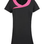 Variation picture for Black/Hot Pink