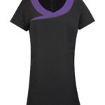 Variation picture for Black/Purple