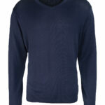 Variation picture for Navy