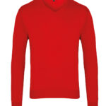 Variation picture for Red