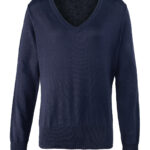 Variation picture for Navy