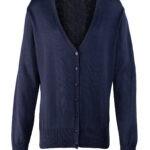 Variation picture for Navy